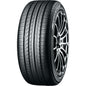 225/40R18 YOKOHAMA ADVAN DB V552 92W XL RPB CAA67 rehvid – osta PRVShop.ee