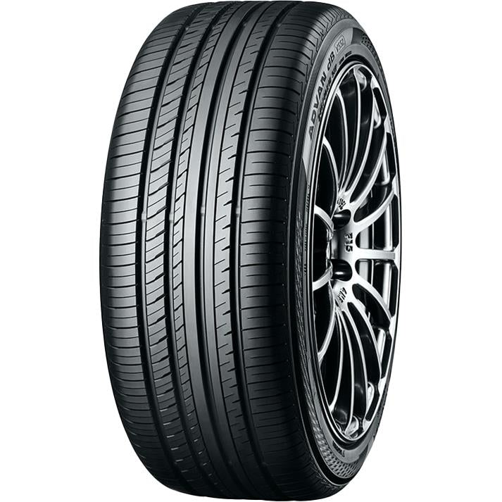 215/50R17 YOKOHAMA ADVAN DB V552 95V XL RPB CAA67 – Premium