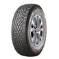 235/70R16 GT RADIAL ICEPRO SUV 3 (EVO) 109T XL RP DOT22 Studded 3PMSF M+S rehvid – osta PRVShop.ee