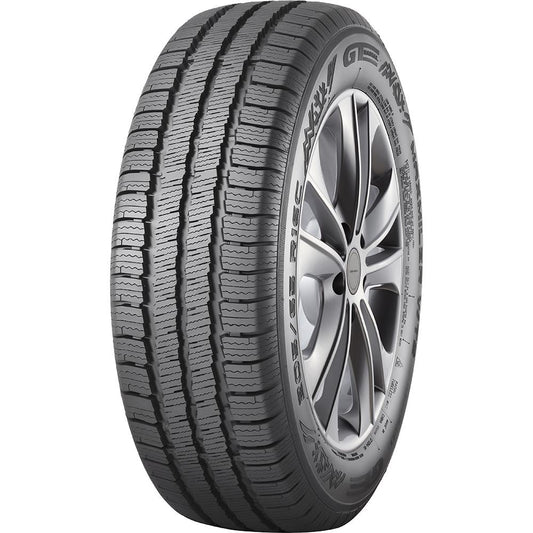 195/60R16C GT RADIAL MAXMILER WT2 CARGO 99/97T DOT22 Studless DCB71 3PMSF M+S rehvid – osta PRVShop.ee