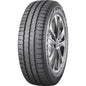 195/60R16C GT RADIAL MAXMILER WT2 CARGO 99/97T DOT22 Studless DCB71 3PMSF M+S rehvid – osta PRVShop.ee