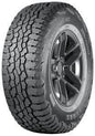 275/60R20 NOKIAN OUTPOST AT 115H DOT22 3PMSF rehvid – osta PRVShop.ee