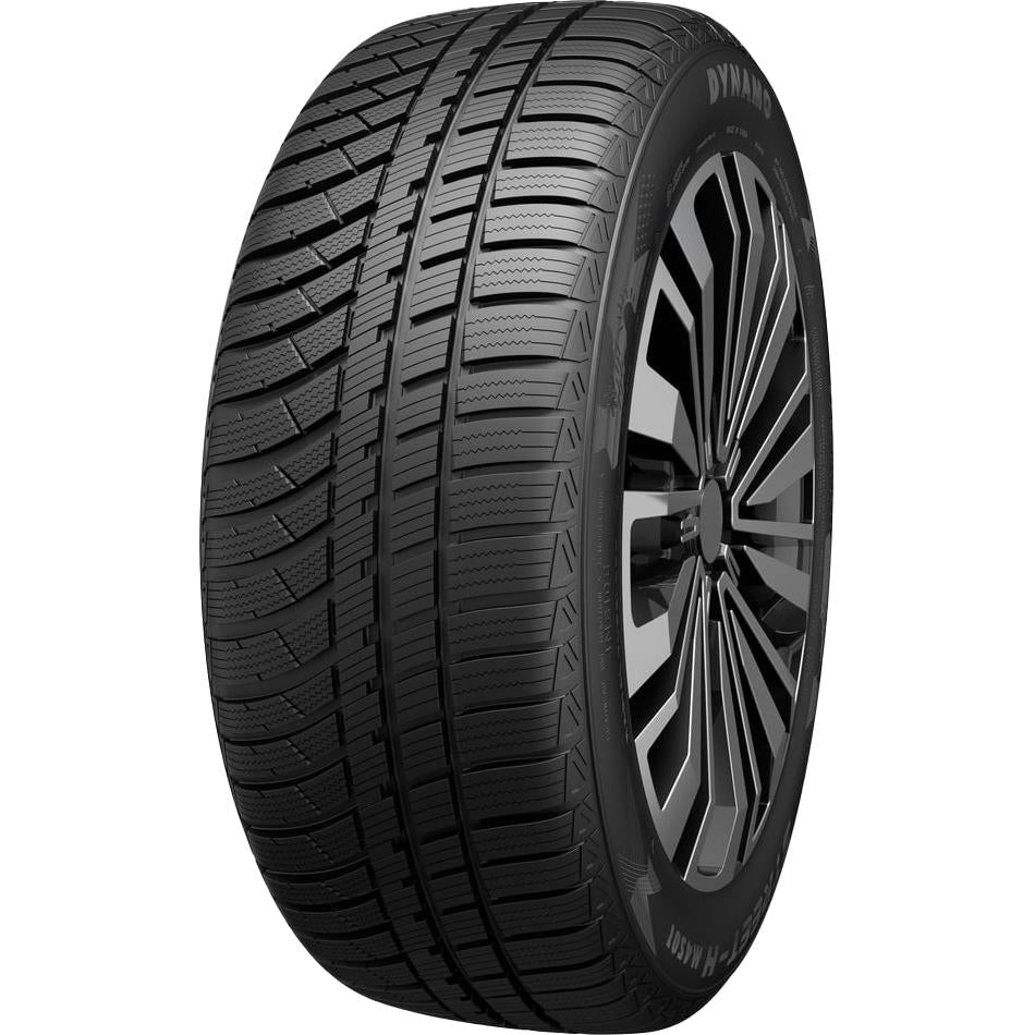 205/45R16 DYNAMO STREET-H M4S01 (BL4S) 87V XL RP DCB72 3PMSF M+S rehvid – osta PRVShop.ee