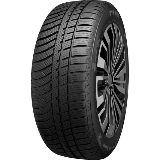 205/50R17 DYNAMO STREET-H M4S01 (BL4S) 93V XL RP DCB72 3PMSF M+S rehvid – osta PRVShop.ee