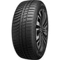 205/50R17 DYNAMO STREET-H M4S01 (BL4S) 93V XL RP DCB72 3PMSF M+S rehvid – osta PRVShop.ee