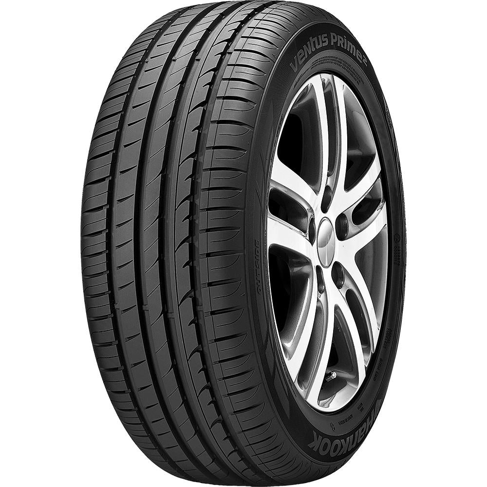 225/55R17 HANKOOK VENTUS PRIME2 (K115) 101V XL MO-V RP BBB71 rehvid – osta PRVShop.ee