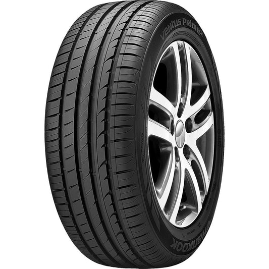 225/55R17 HANKOOK VENTUS PRIME2 (K115) 101V XL MO-V RP BBB71 rehvid – osta PRVShop.ee