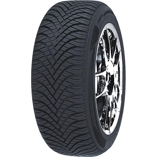 185/55R15 GOODRIDE Z-401 82H DCB71 3PMSF M+S rehvid – osta PRVShop.ee
