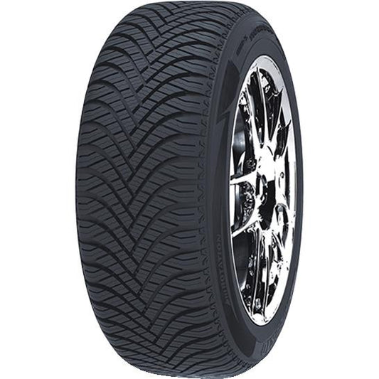 185/55R14 GOODRIDE Z-401 80H DCB71 3PMSF M+S rehvid – osta PRVShop.ee