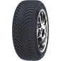 165/60R14 GOODRIDE Z-401 79H XL DCB71 3PMSF M+S rehvid – osta PRVShop.ee