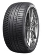 215/55R18 SAILUN ATREZZO 4SEASONS PRO 99V XL RP EcoPoint3 USED 300km BBB72 3PMSF rehvid – osta PRVShop.ee