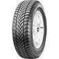 255/75R15 MAXXIS MA-SW VICTRA SNOW SUV 110T XL Studless DEB72 3PMSF rehvid – osta PRVShop.ee