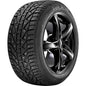 225/45R17 KORMORAN STUD2 94T XL Studded 3PMSF M+S