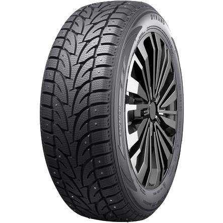 175/65R14C DYNAMO SNOW-H MWCS01 90/88Q Studdable DCA70 3PMSF M+S rehvid – osta PRVShop.ee