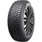 215/70R15C DYNAMO SNOW-H MWCS01 15PR 109/107R Studded 3PMSF M+S rehvid – osta PRVShop.ee