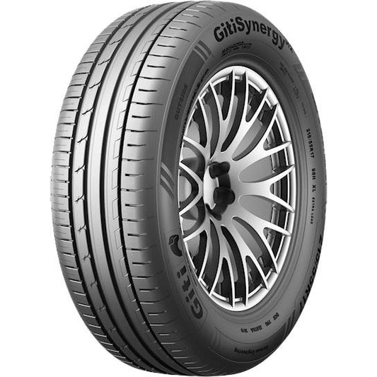 205/55R16 GITI GITISYNERGY H2 91H CAB71 rehvid – osta PRVShop.ee