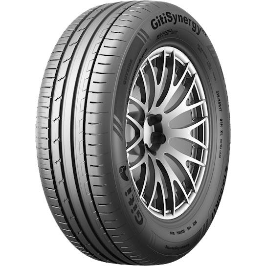 215/55R17 GITI GITISYNERGY H2 98H XL AAA69 rehvid – osta PRVShop.ee