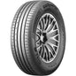 215/55R17 GITI GITISYNERGY H2 98H XL AAA69 rehvid – osta PRVShop.ee