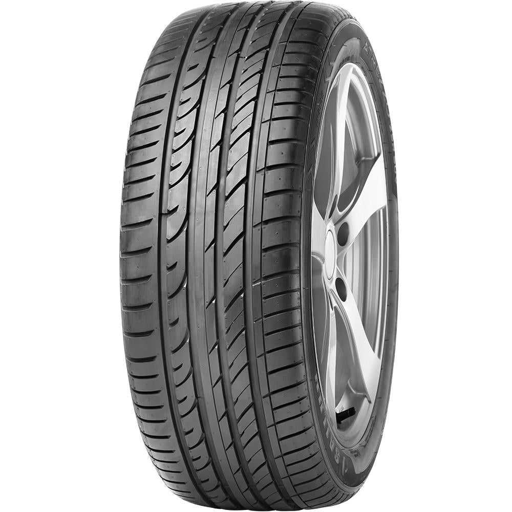 295/40R22 SAILUN ATREZZO ZSR SUV 112Y XL RP DOT21 CAA72 rehvid – osta PRVShop.ee