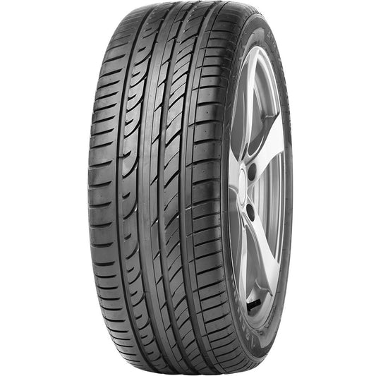 295/40R22 SAILUN ATREZZO ZSR SUV 112Y XL RP DOT21 CAA72 rehvid – osta PRVShop.ee