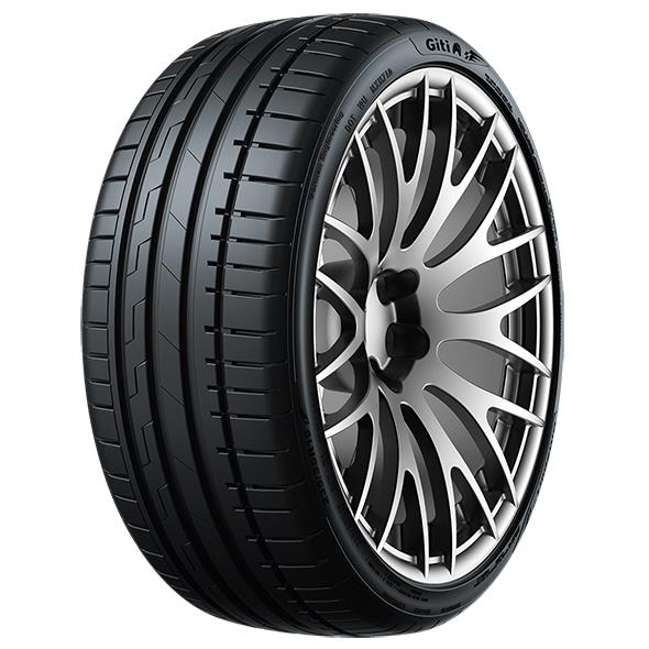 185/45R17 GITI GITISPORT S2 78H RP DAB70 rehvid – osta PRVShop.ee