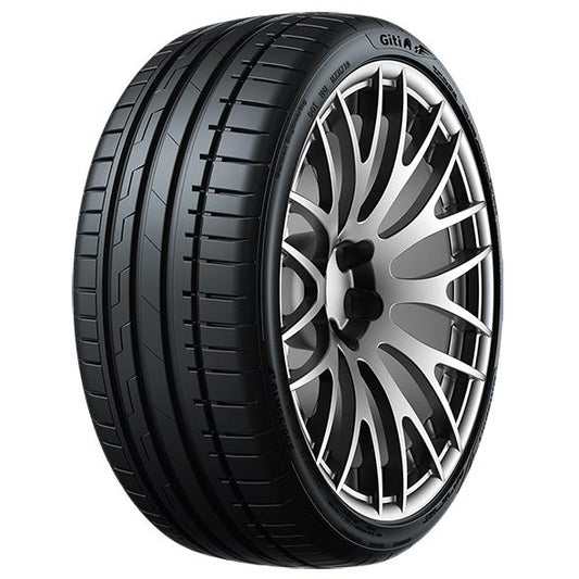 185/45R17 GITI GITISPORT S2 78H RP DAB70 rehvid – osta PRVShop.ee