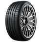 185/45R17 GITI GITISPORT S2 78H RP DAB70 rehvid – osta PRVShop.ee