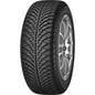 225/55R18 YOKOHAMA BLUEARTH 4S (AW21) 98V DOT23 CBB72 3PMSF M+S rehvid – osta PRVShop.ee