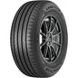 285/50R20 GOODYEAR EFFICIENTGRIP 2 SUV 112V DOT22 CAA71 rehvid – osta PRVShop.ee