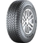 225/65R17 GENERAL GRABBER AT3 102H FR EDB72 3PMSF M+S rehvid – osta PRVShop.ee