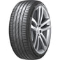 235/55R18 HANKOOK VENTUS EVO SUV (K137A) 100V (+) AAA68 rehvid – osta PRVShop.ee