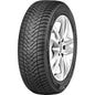 225/55R19 TRIANGLE SEASONX (TA01) 99W RP DOT22 CBB71 3PMSF M+S rehvid – osta PRVShop.ee