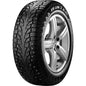 245/50R19 PIRELLI W CARVING EDGE 105H XL RunFlat DOT22 Studdable 3PMSF M+S rehvid – osta PRVShop.ee