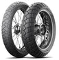 100/90-19 Michelin ANAKEE ADVENTURE 57V TL ENDURO ON/OFF Front rehvid – osta PRVShop.ee