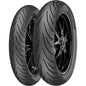 100/80-17 Pirelli ANGEL CITY 52S TL TOURING CITY Front rehvid – osta PRVShop.ee