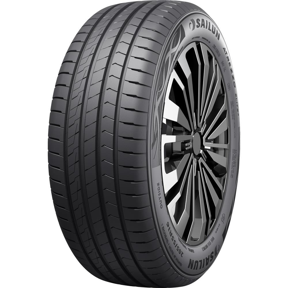 175/65R14 SAILUN ATREZZO ELITE2 86T XL DBB70