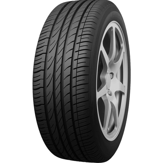 215/30R20 GREENMAX GREEN-MAX 82W DOT19 EB272 rehvid – osta PRVShop.ee