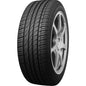 215/30R20 GREENMAX GREEN-MAX 82W DOT19 EB272 rehvid – osta PRVShop.ee