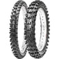 90/90-21 Maxxis M7332F MaxxEnduro 54R TT ENDURO COMPETITION Front rehvid – osta PRVShop.ee