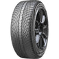 295/35R20 YOKOHAMA ADVAN WINTER V907 105W XL RPB Studless CBA71 3PMSF M+S rehvid – osta PRVShop.ee
