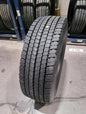 315/60R22,5 Paltread Cold Retread K49 Drive REGIONAL rehvid – osta PRVShop.ee