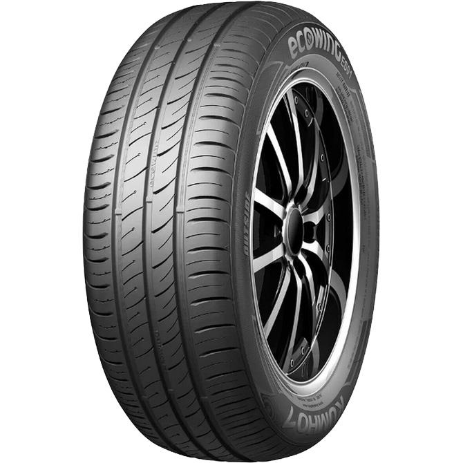 175/55R15 KUMHO KH27 77T DCB70 rehvid – osta PRVShop.ee