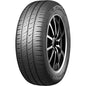 175/55R15 KUMHO KH27 77T DCB70 rehvid – osta PRVShop.ee