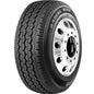 155/80R13C GOODRIDE H188 90/88S DCB72 M+S rehvid – osta PRVShop.ee