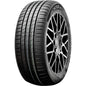 195/45R15 KUMHO HS51 78V RP DBB69 rehvid – osta PRVShop.ee