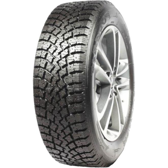 185/65R14 MALATESTA POLARIS 86H Studded 3PMSF rehvid – osta PRVShop.ee