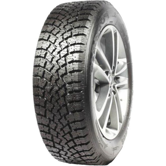 185/70R14 MALATESTA POLARIS 88T Studded rehvid – osta PRVShop.ee