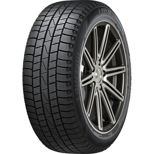185/70R14 LAUFENN I FIT IZ LW51 88T DOT21 Studless DEB71 3PMSF M+S rehvid – osta PRVShop.ee