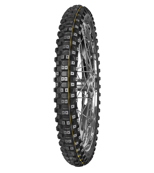 90/90-21 Mitas ENDURO TRAIL-RALLY MH Y 54R TT ENDURO OFF ROAD Front SUPER M+S rehvid – osta PRVShop.ee