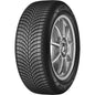 225/65R17 GOODYEAR VECTOR 4SEASONS GEN 3 SUV 106V XL Elect CBB72 3PMSF M+S rehvid – osta PRVShop.ee